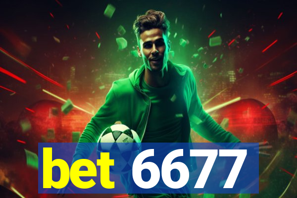 bet 6677